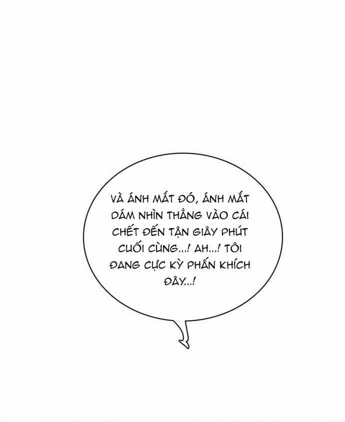 Zero Game - Chương 132 - Trang 67