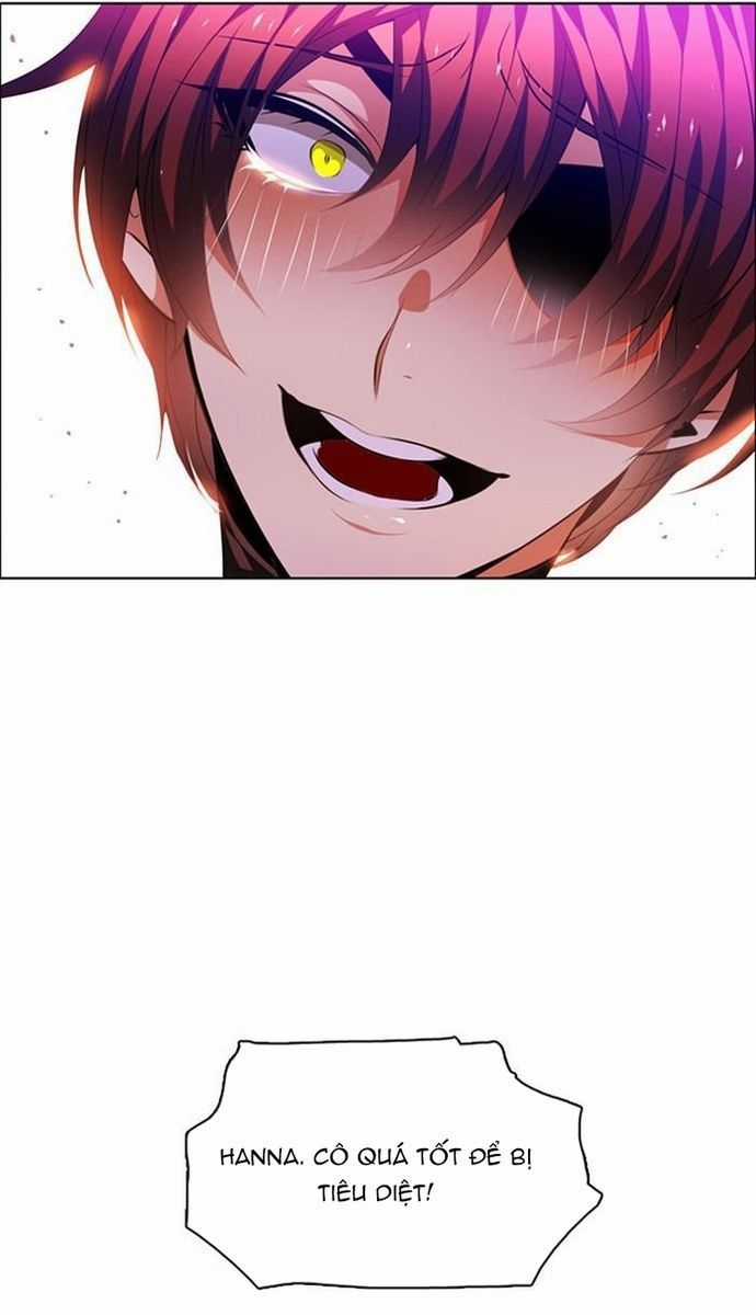 Zero Game - Chương 132 - Trang 68