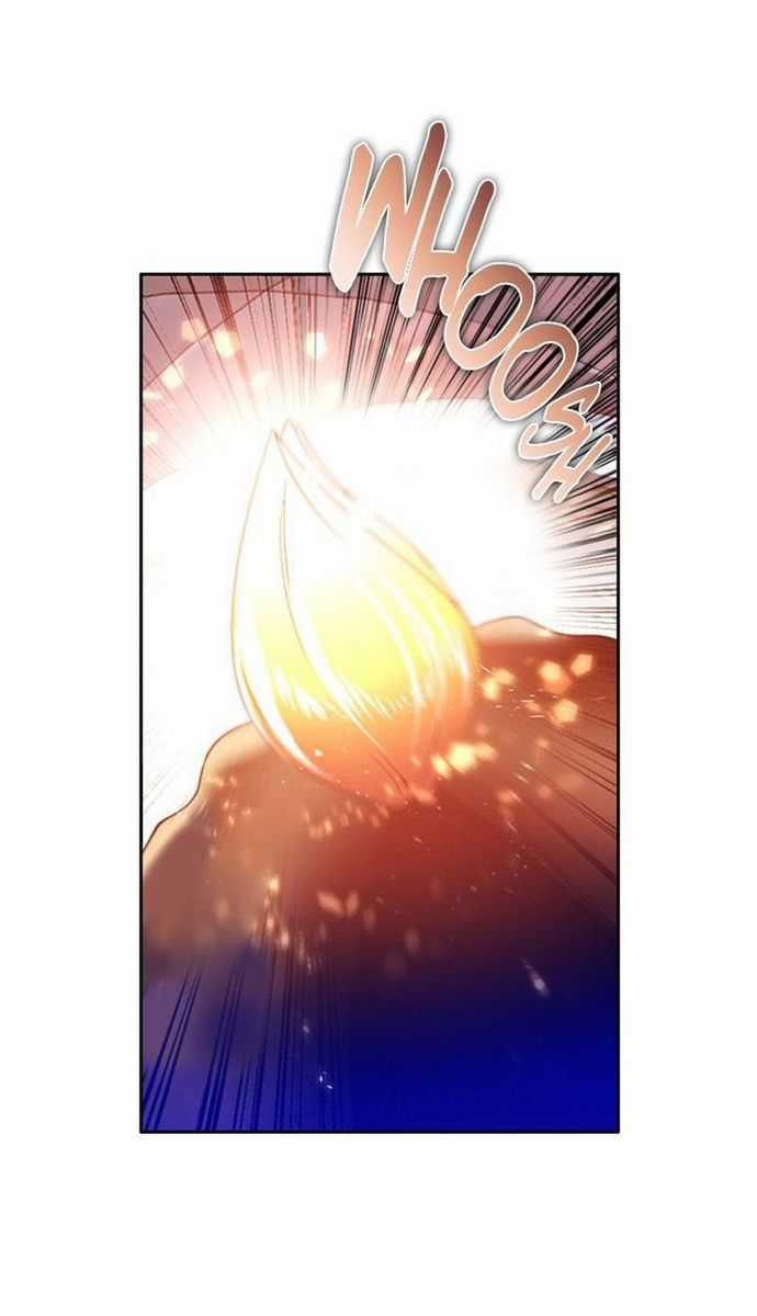 Zero Game - Chương 132 - Trang 69