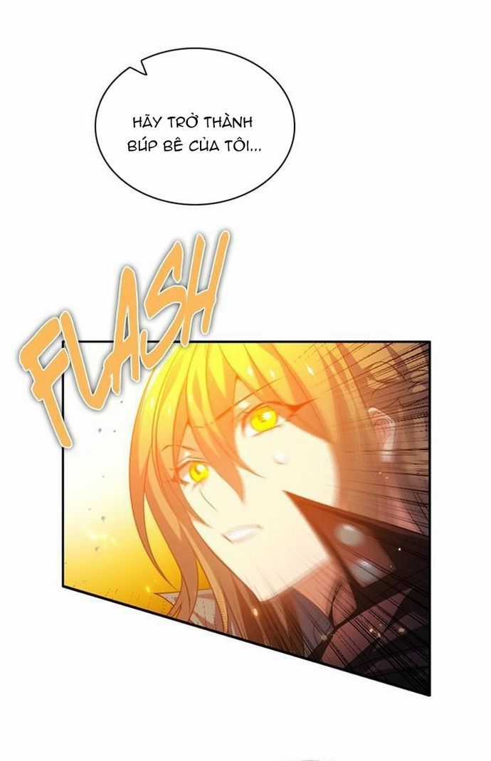 Zero Game - Chương 132 - Trang 70