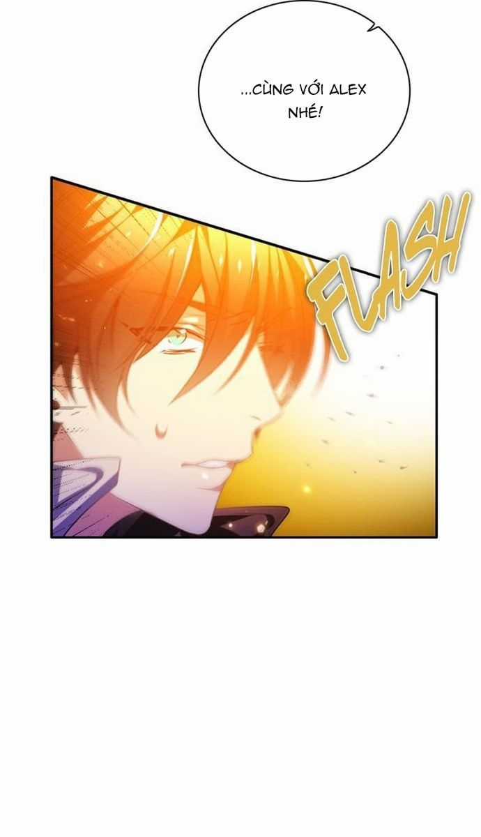 Zero Game - Chương 132 - Trang 71