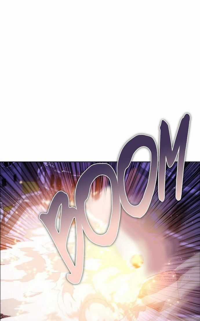 Zero Game - Chương 132 - Trang 72