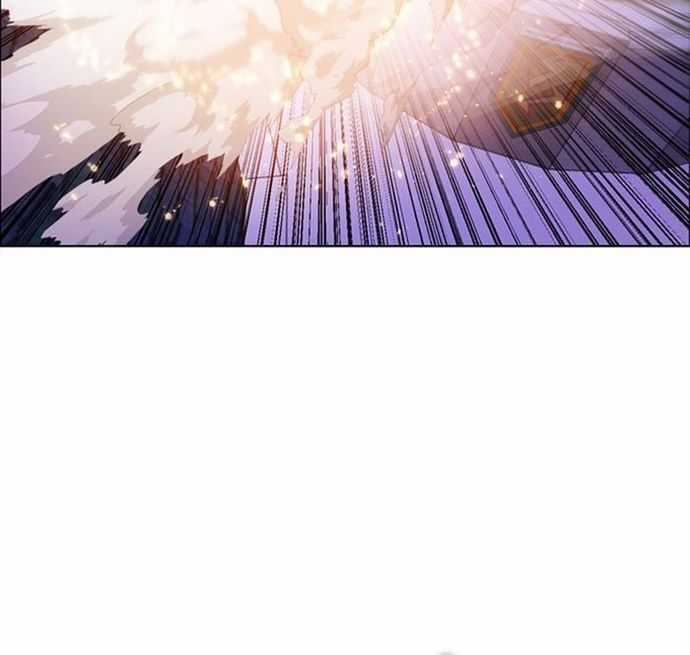 Zero Game - Chương 132 - Trang 73