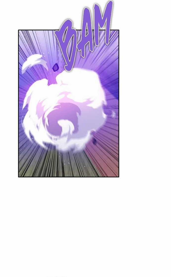 Zero Game - Chương 132 - Trang 74