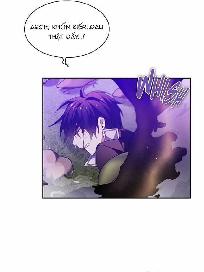 Zero Game - Chương 132 - Trang 75