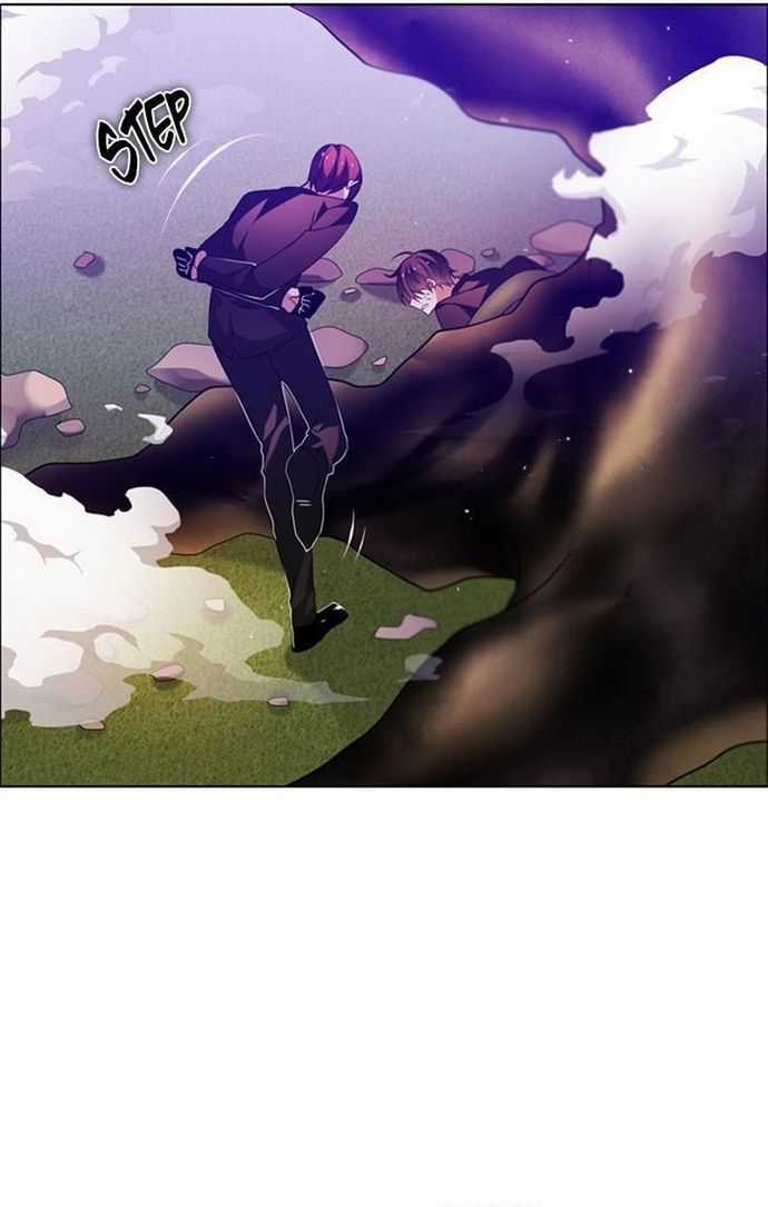 Zero Game - Chương 132 - Trang 77