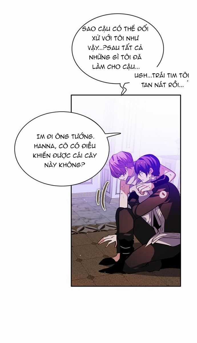 Zero Game - Chương 132 - Trang 9