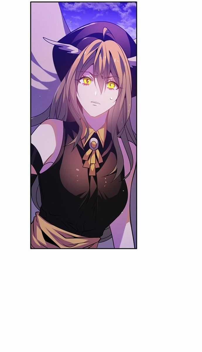 Zero Game - Chương 132 - Trang 83