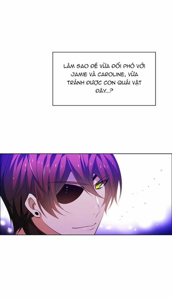 Zero Game - Chương 132 - Trang 85