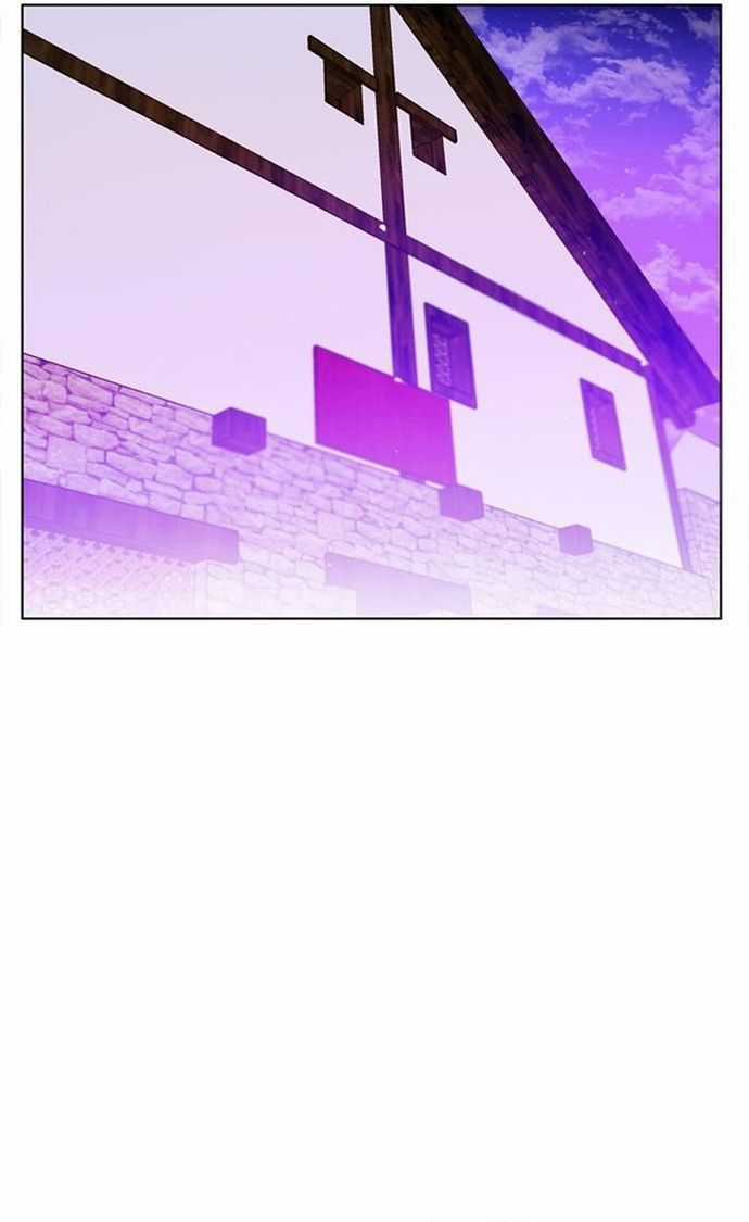 Zero Game - Chương 132 - Trang 88