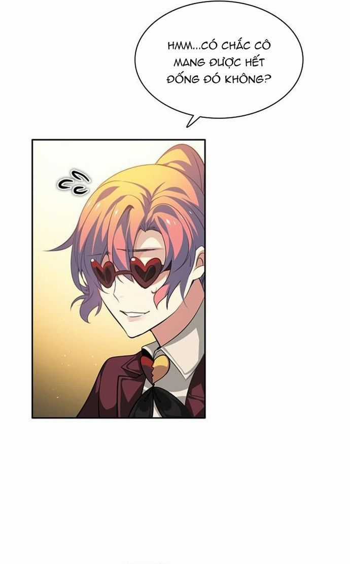 Zero Game - Chương 132 - Trang 89