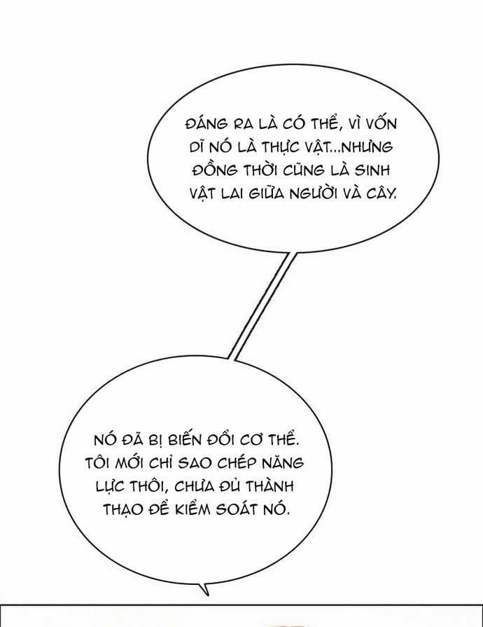 Zero Game - Chương 132 - Trang 10