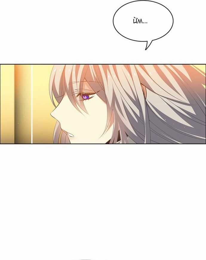 Zero Game - Chương 132 - Trang 92