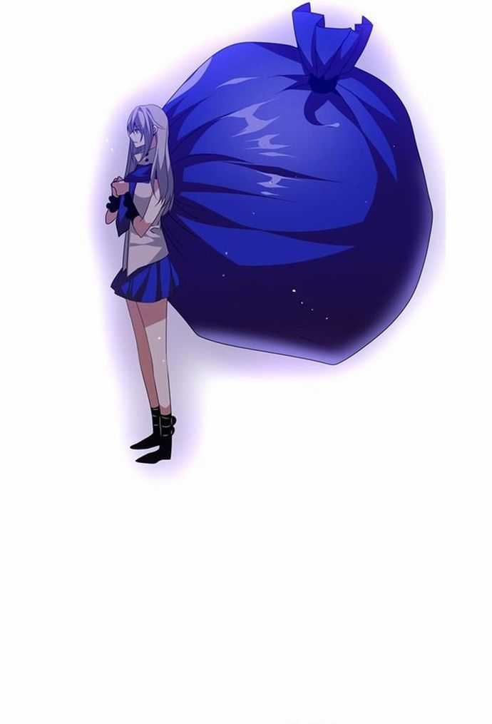 Zero Game - Chương 132 - Trang 94