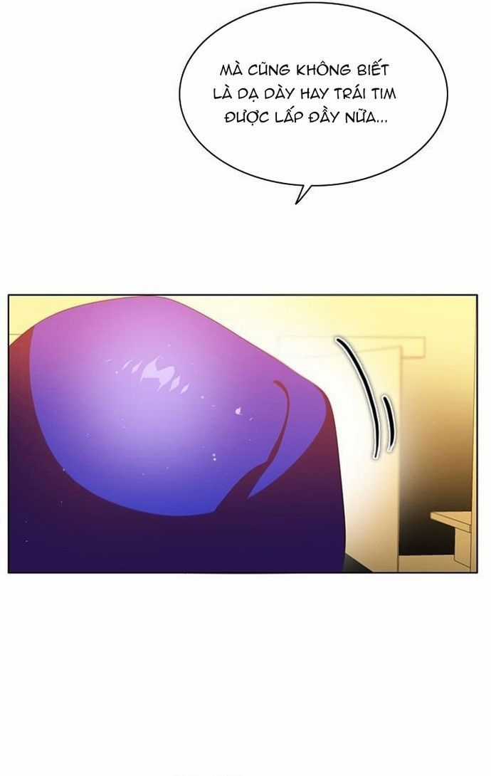 Zero Game - Chương 132 - Trang 95