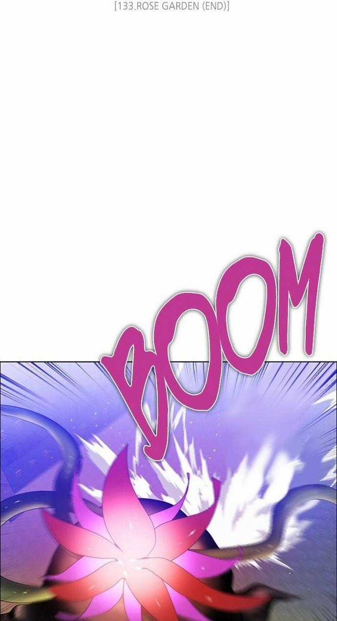 Zero Game - Chương 133 - Trang 2