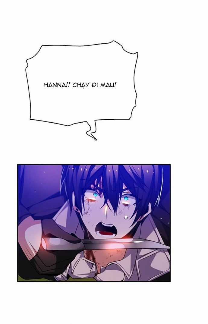 Zero Game - Chương 133 - Trang 11