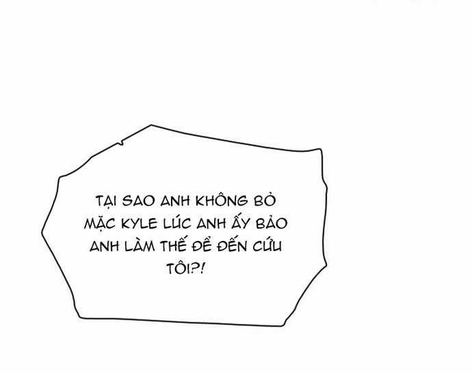 Zero Game - Chương 133 - Trang 17