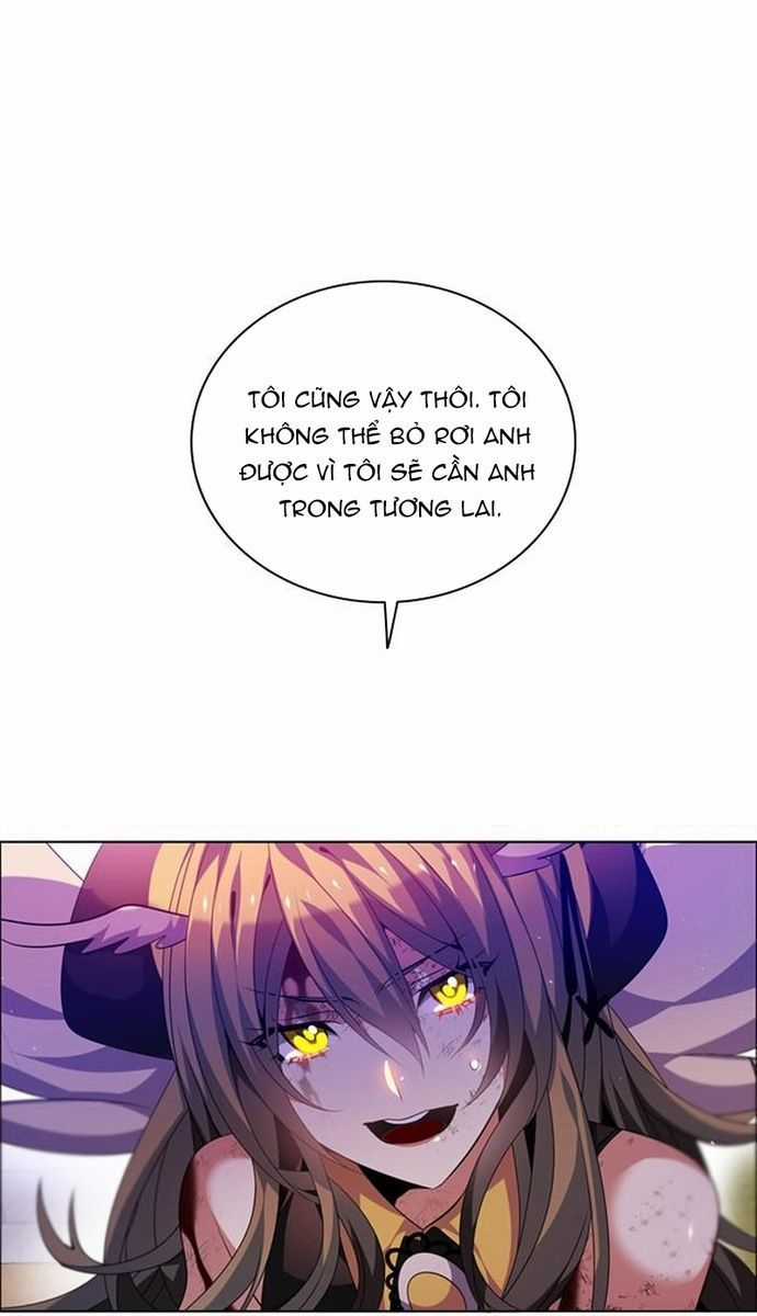 Zero Game - Chương 133 - Trang 20