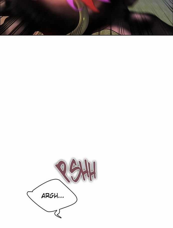 Zero Game - Chương 133 - Trang 3