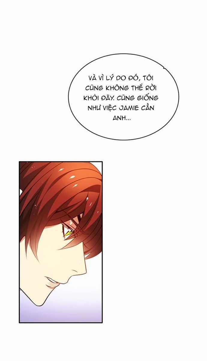 Zero Game - Chương 133 - Trang 22