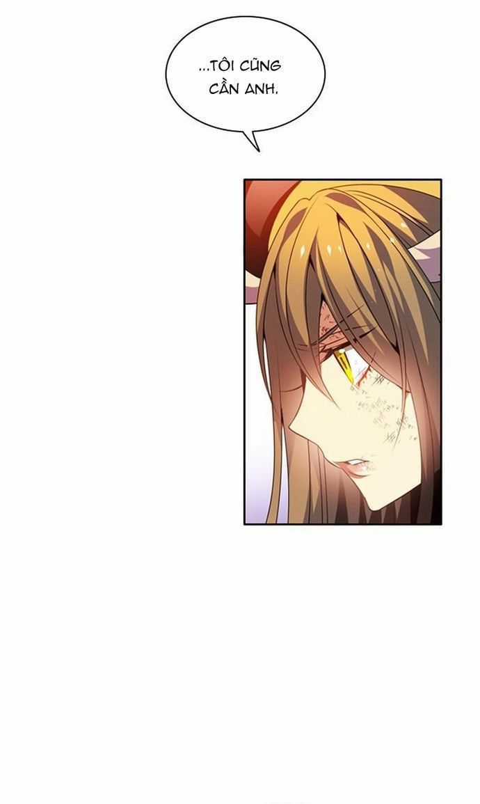 Zero Game - Chương 133 - Trang 23