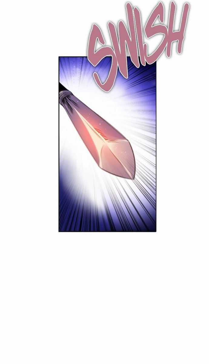 Zero Game - Chương 133 - Trang 29