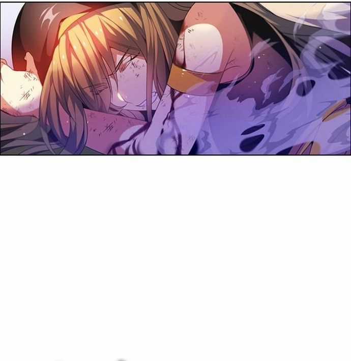 Zero Game - Chương 133 - Trang 4