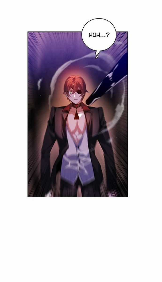 Zero Game - Chương 133 - Trang 31