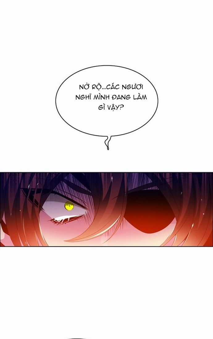 Zero Game - Chương 133 - Trang 33