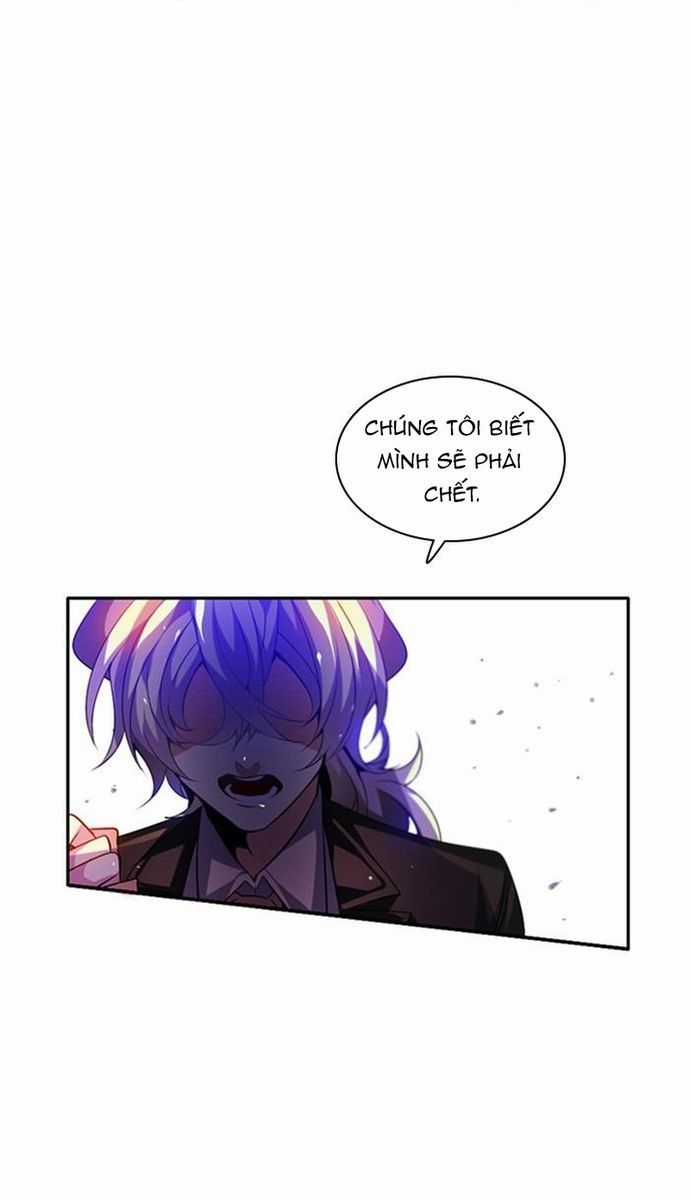 Zero Game - Chương 133 - Trang 35