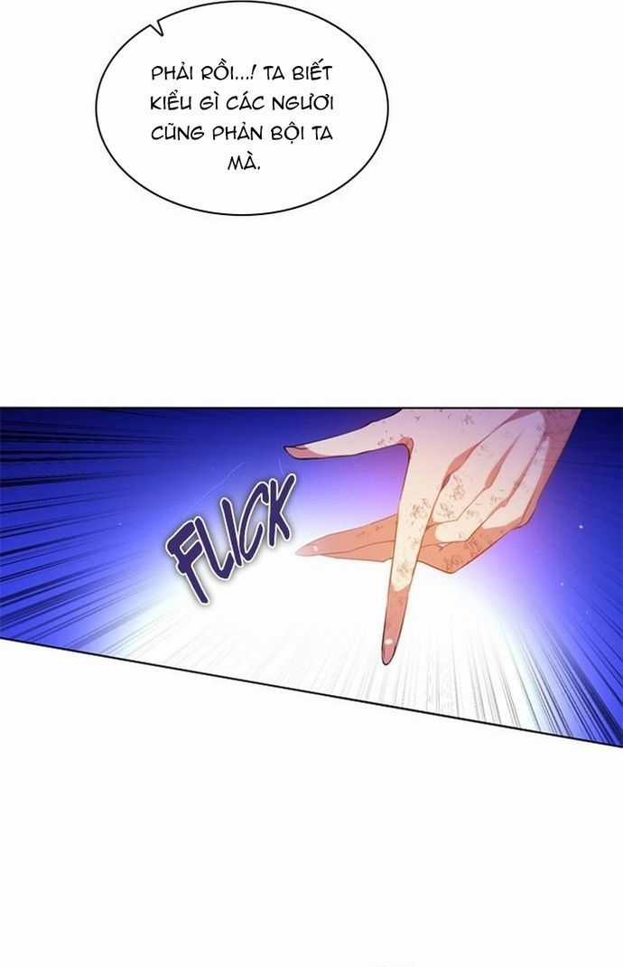 Zero Game - Chương 133 - Trang 39