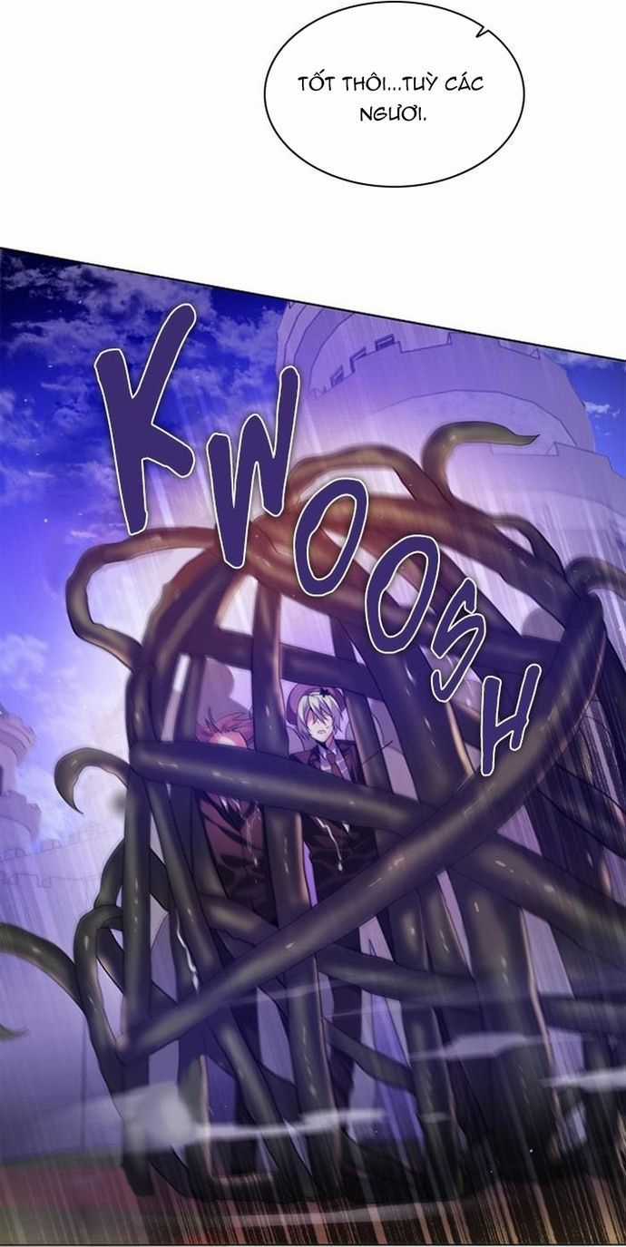 Zero Game - Chương 133 - Trang 40