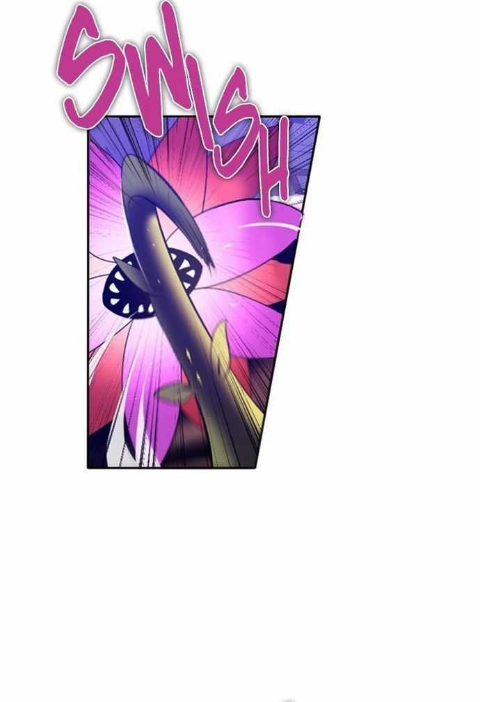 Zero Game - Chương 133 - Trang 5