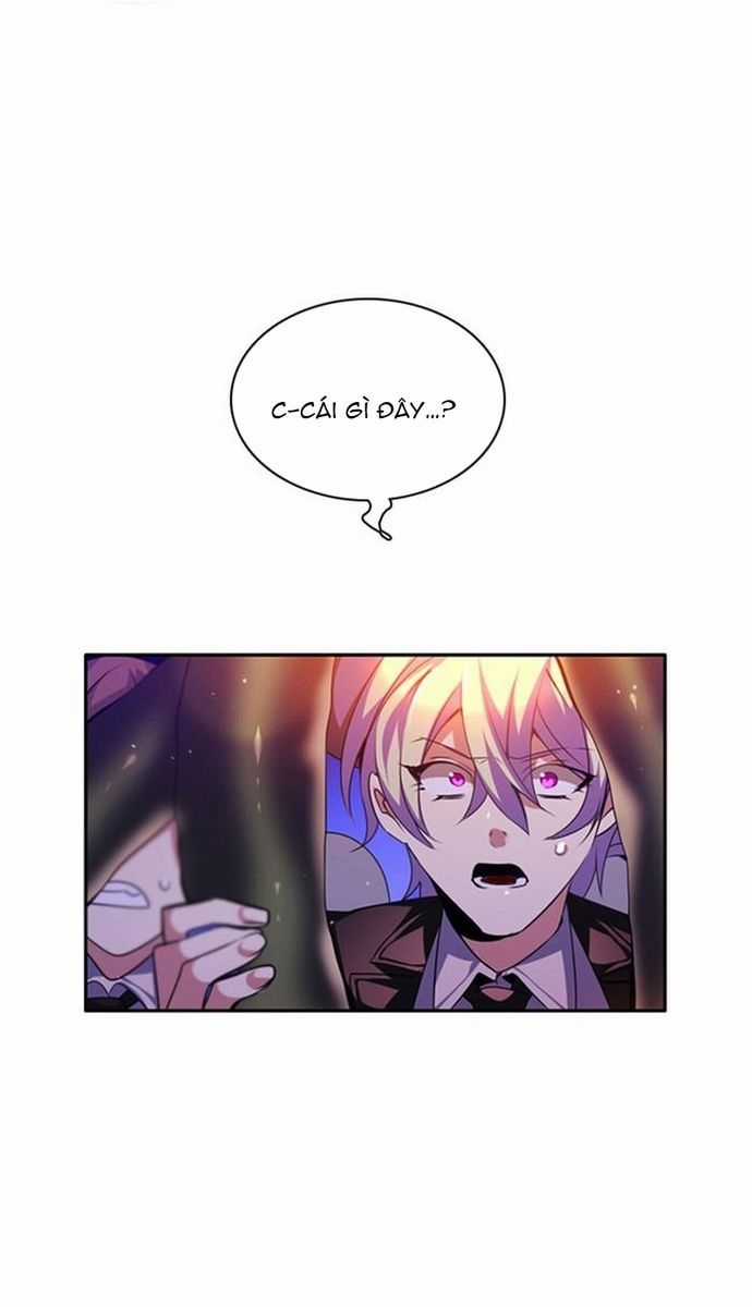 Zero Game - Chương 133 - Trang 41