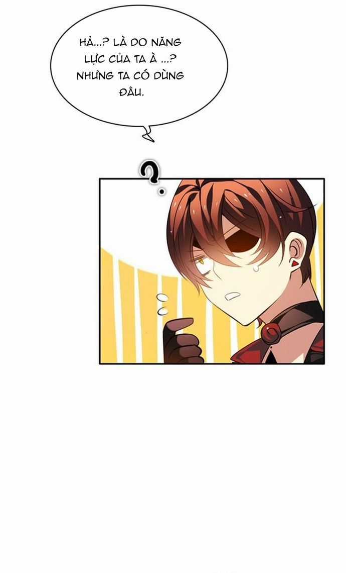 Zero Game - Chương 133 - Trang 42