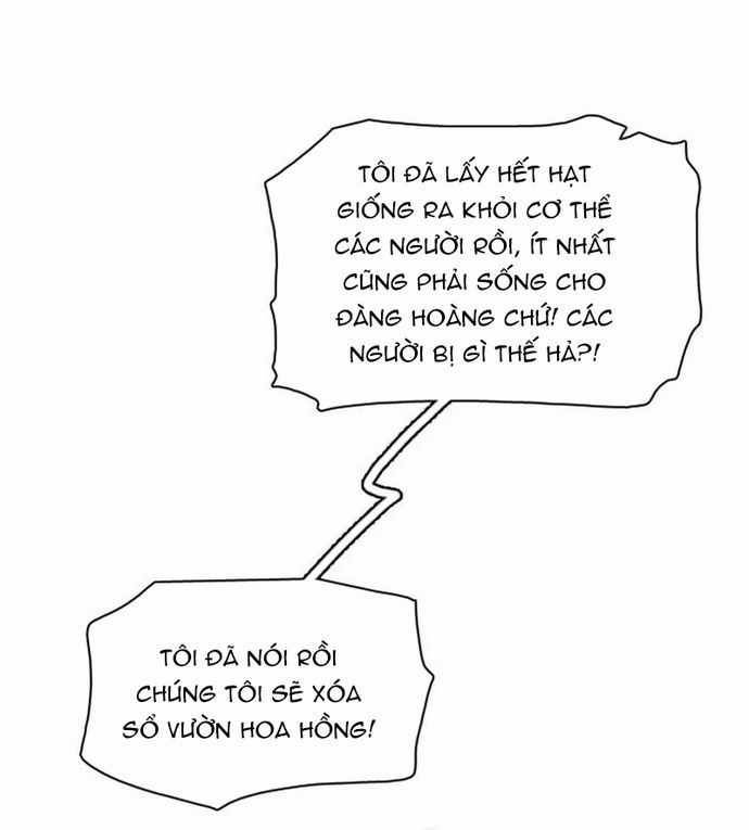 Zero Game - Chương 133 - Trang 45