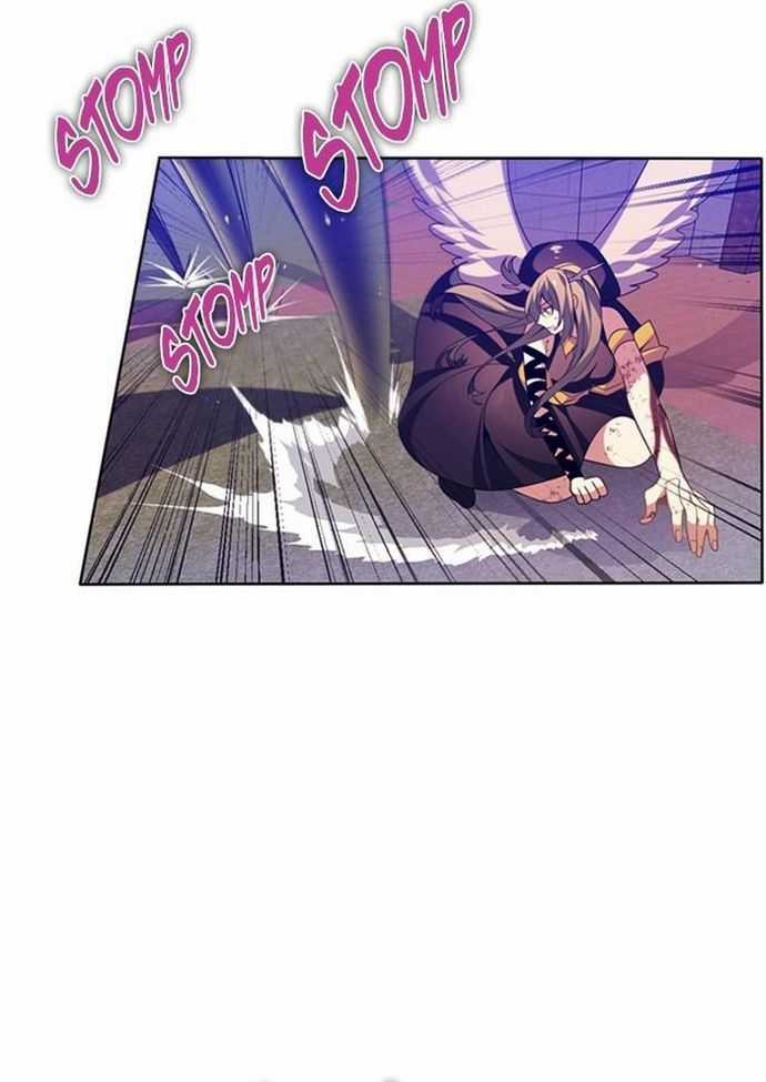 Zero Game - Chương 133 - Trang 6