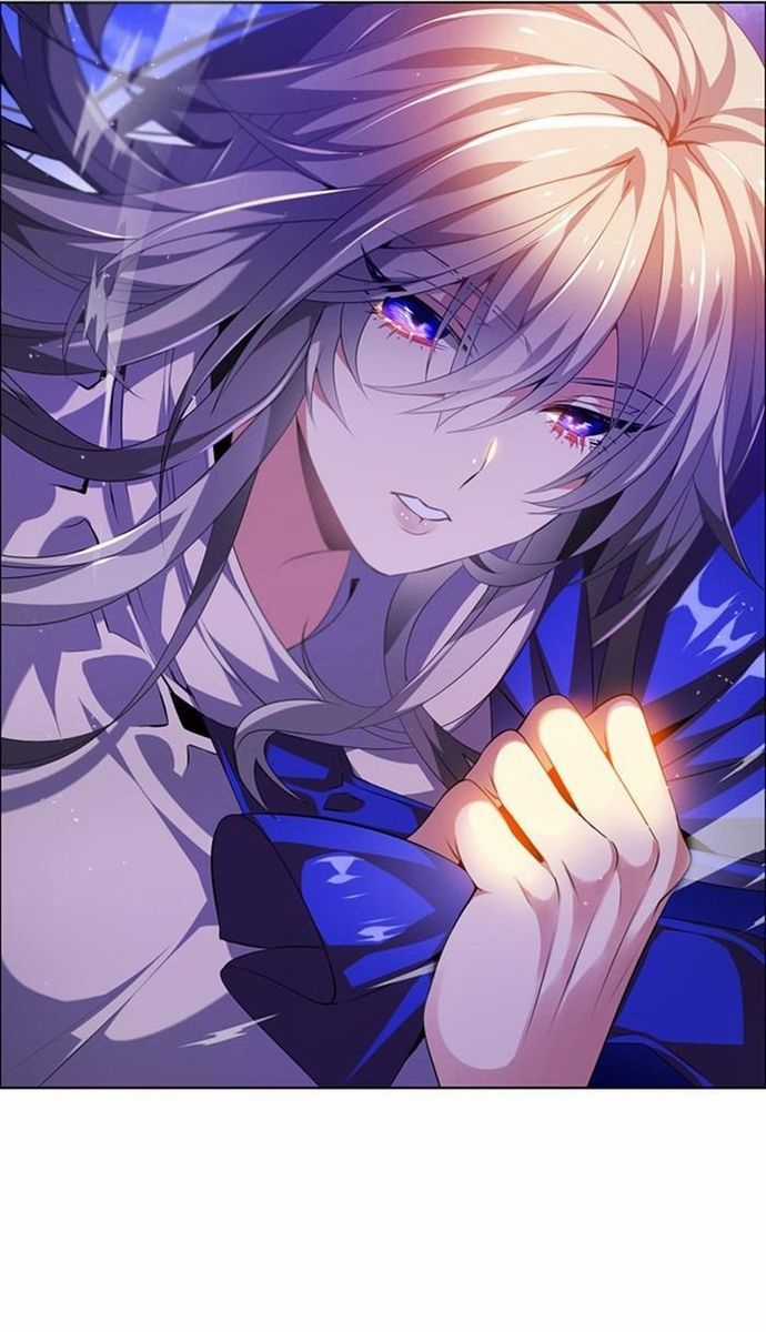 Zero Game - Chương 133 - Trang 51