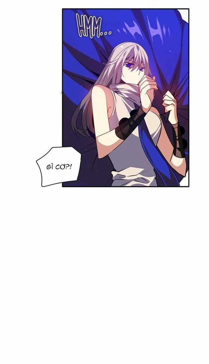 Zero Game - Chương 133 - Trang 53