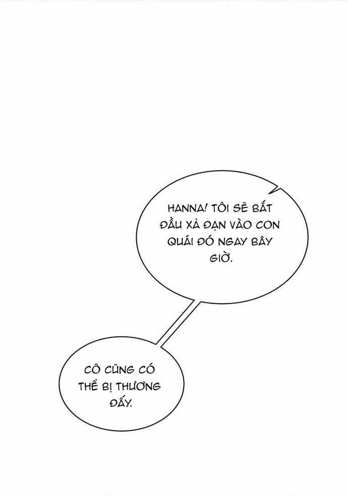 Zero Game - Chương 133 - Trang 55