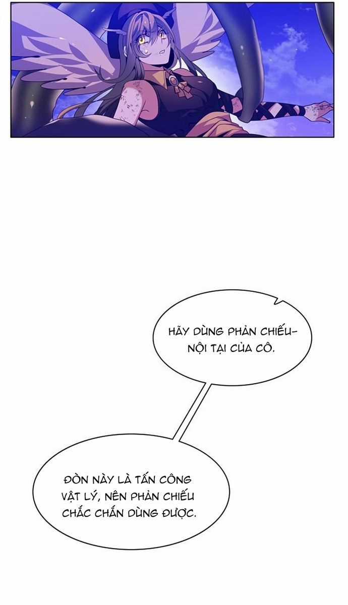 Zero Game - Chương 133 - Trang 56