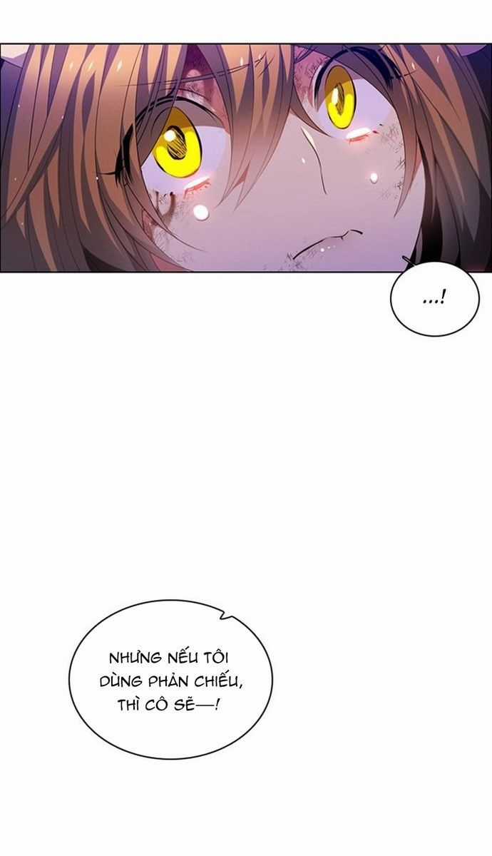 Zero Game - Chương 133 - Trang 57