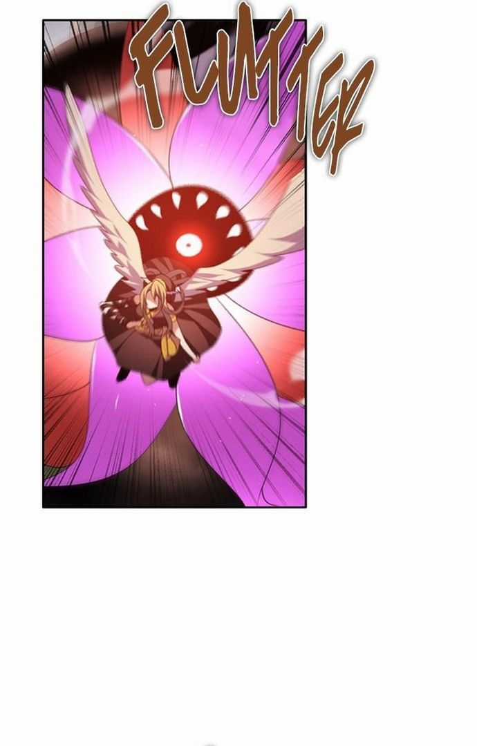 Zero Game - Chương 133 - Trang 7