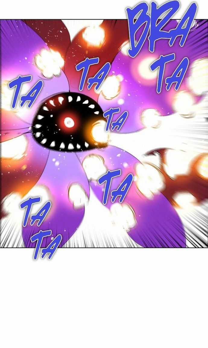 Zero Game - Chương 133 - Trang 61