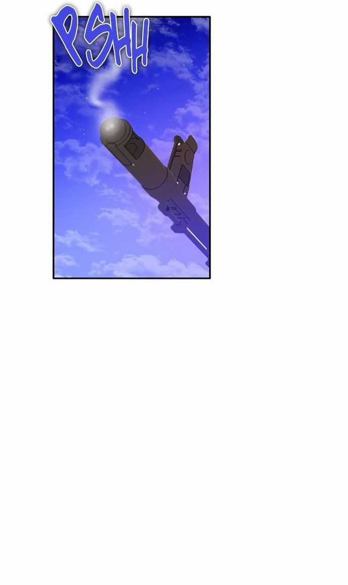 Zero Game - Chương 133 - Trang 65