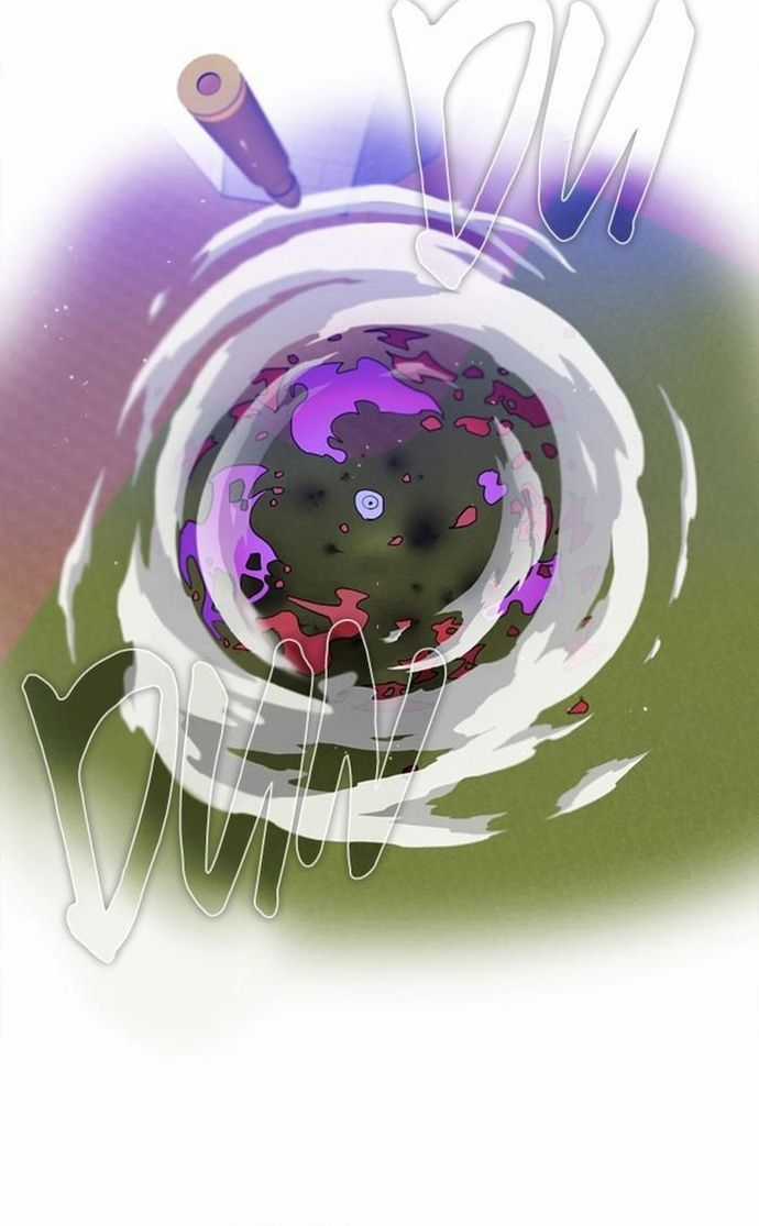 Zero Game - Chương 133 - Trang 67