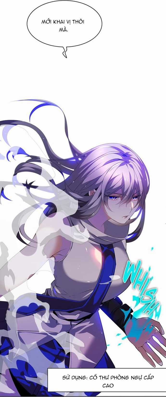 Zero Game - Chương 133 - Trang 68