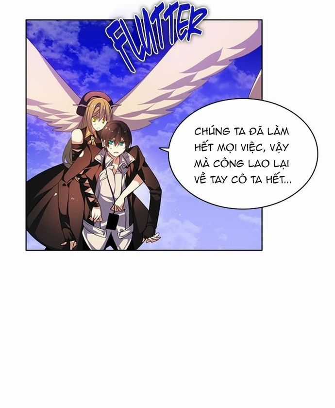 Zero Game - Chương 133 - Trang 70