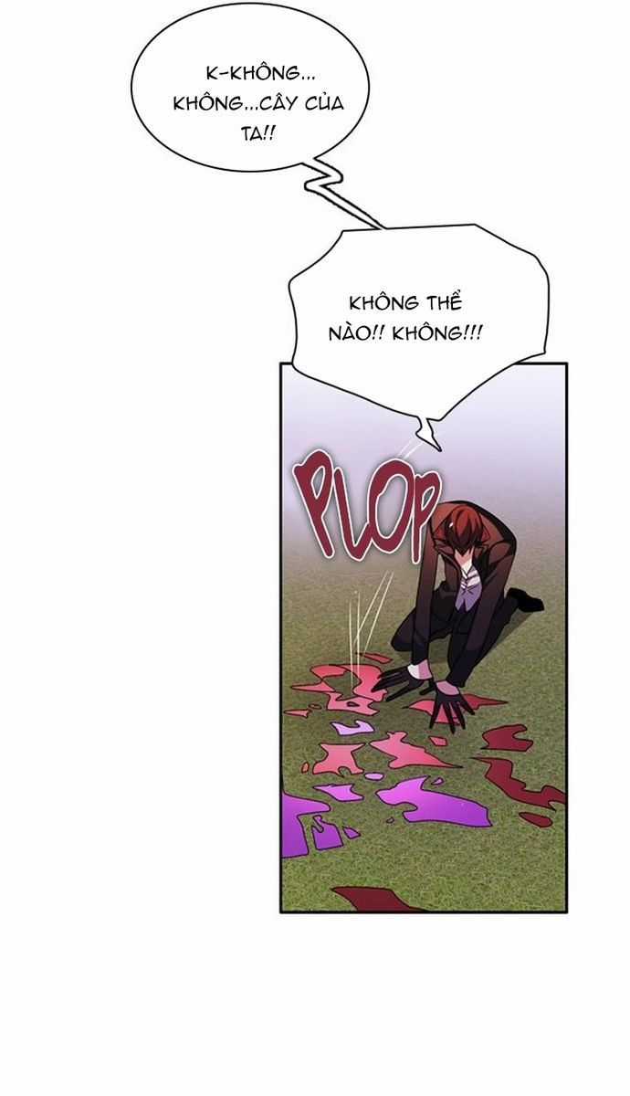 Zero Game - Chương 133 - Trang 71